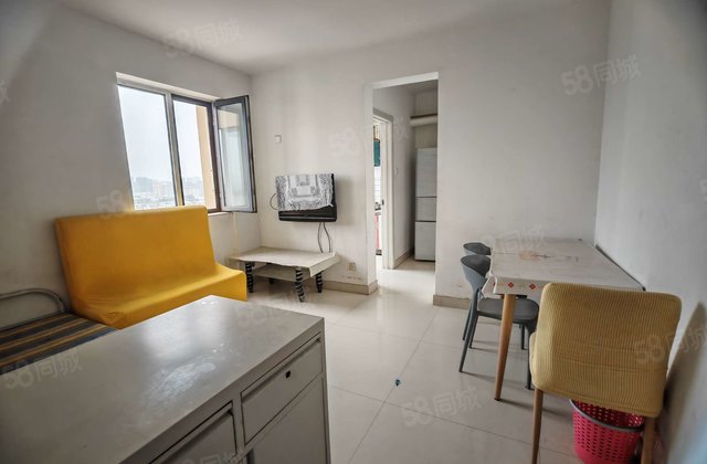 文轩，外国语一中.西安交大，新东方龙湾电梯房免大税可按揭