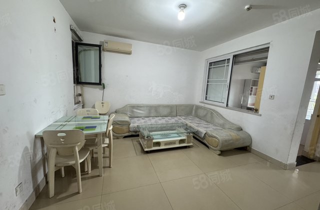 阿卡东 光明 幸福里 城市领秀南 3室带车位储