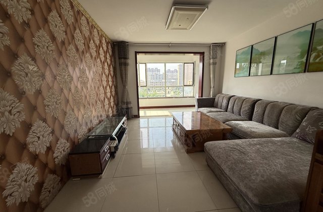 急，急，急新城邦万豪，昌庭花园3室带车位地下室有钥匙随时可看