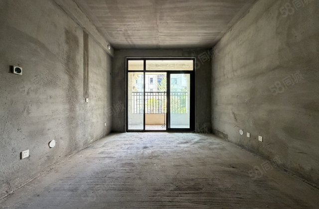 亚龙湾东湖3室2厅108㎡70万二手房图片