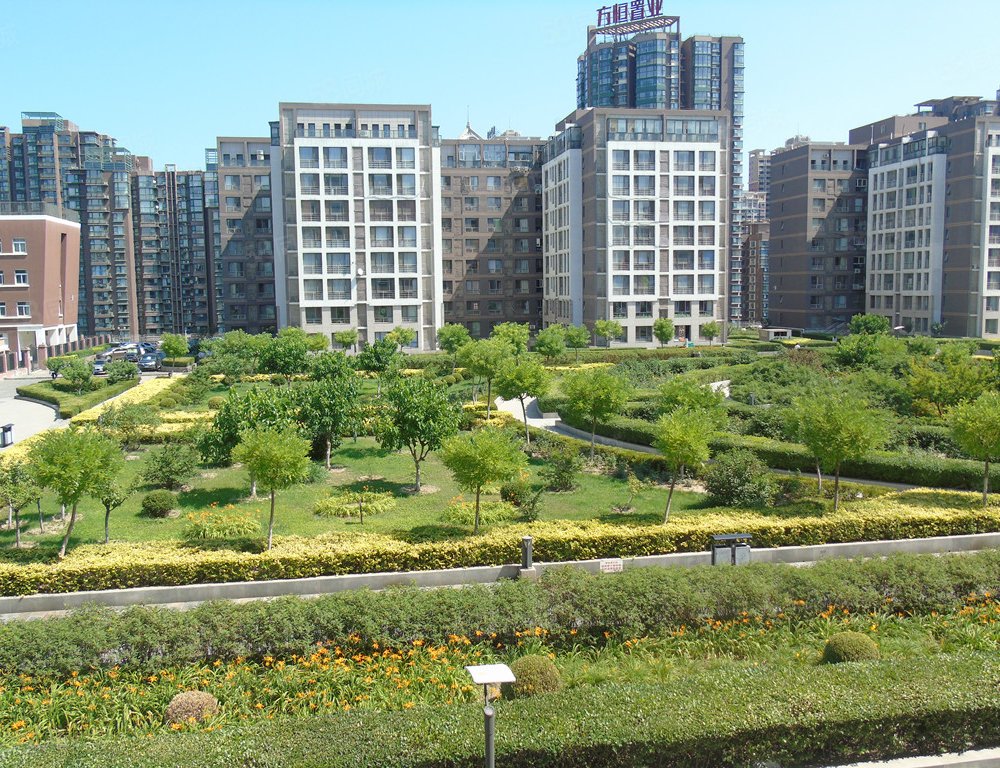 通惠家园惠泽园小区详情,房价走势,房源,业主论坛】- 北京58同城