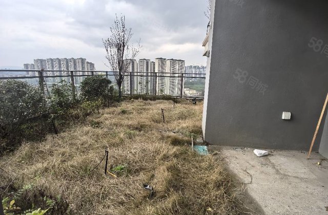 滨江郦城3室2厅78㎡45万二手房图片