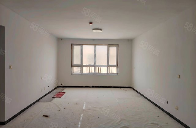 中达名门世家3室2厅137㎡57万二手房图片