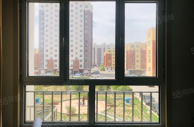 盛泽家园3室1厅134.9㎡72万二手房图片