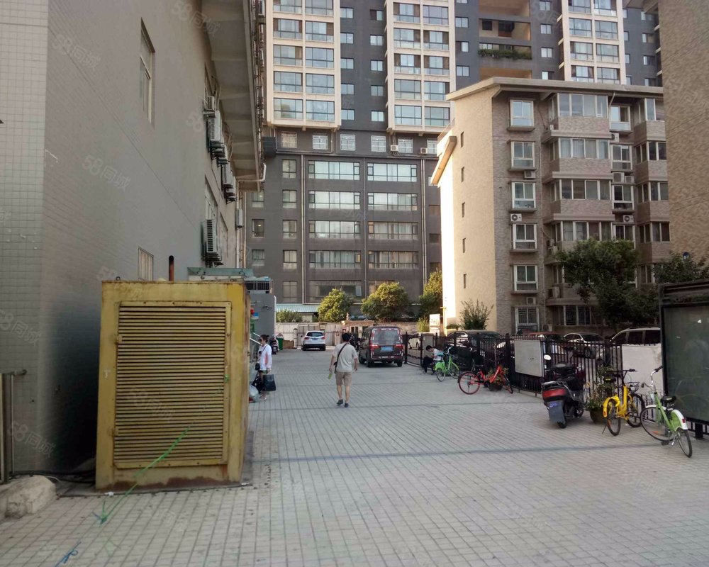 【陕西海联大厦, 陕西海联大厦小区详情,房价走势,房源,业主论坛】