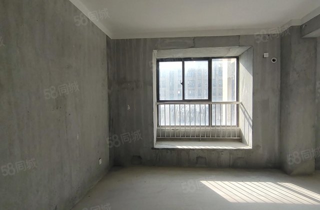 月湖雅苑3室2厅139㎡117万二手房图片