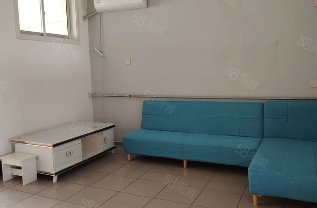 文轩本部龙山南区 高楼层视野好 三居房 商品房 交通便捷