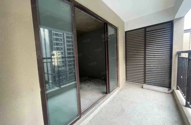 国投景园4室2厅142㎡99万二手房图片