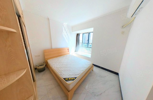 禾粤尚德居2室1厅79.91㎡65万二手房图片