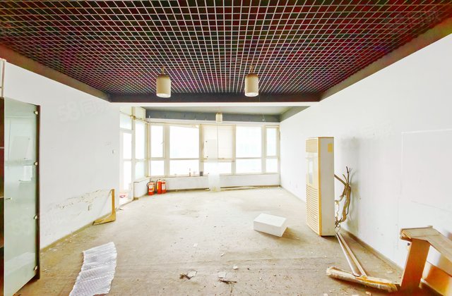 宜家美景4室2厅216㎡193万二手房图片