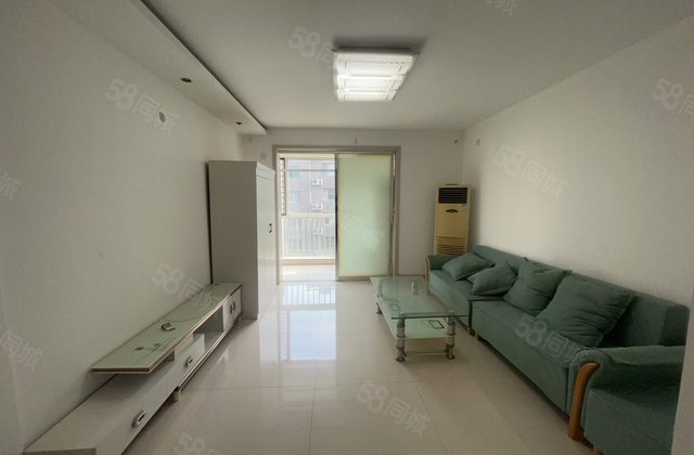 靠光明  中 双卫送储 挨水城印象 时代美景 云麓九里可按揭