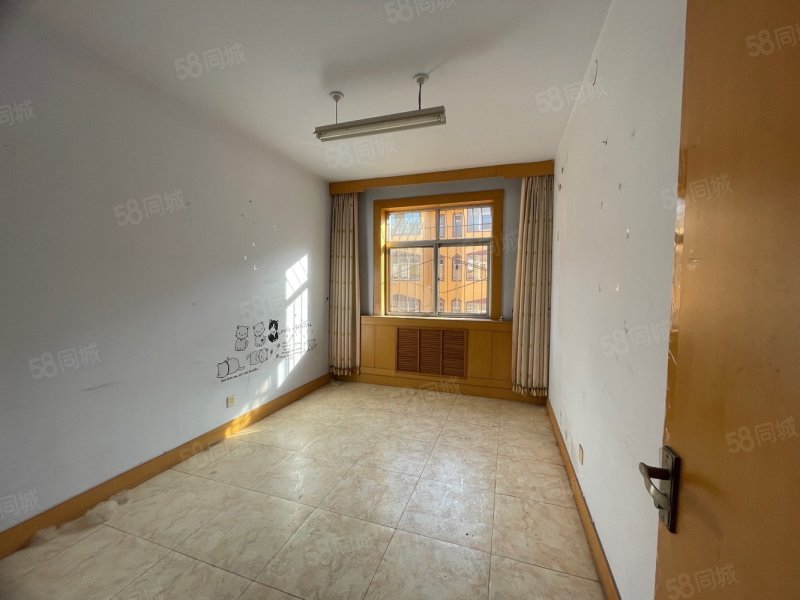 四院北康居嘉园三卧朝阳,广厦上城,信誉楼,康居嘉园-衡水58同城