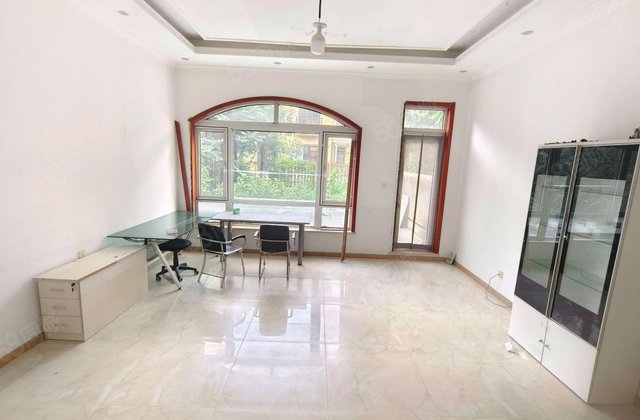 旭辉十九城邦(别墅)4室3厅270㎡156万二手房图片