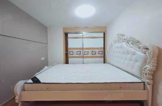 新澳ITI国际2室1厅77㎡55万二手房图片