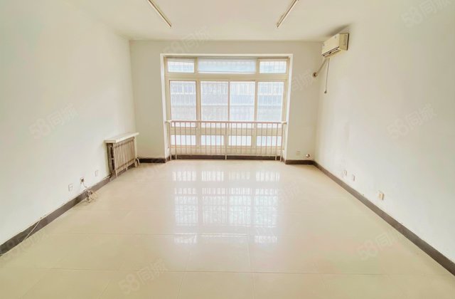 心晴雅苑3室2厅128.36㎡145万二手房图片