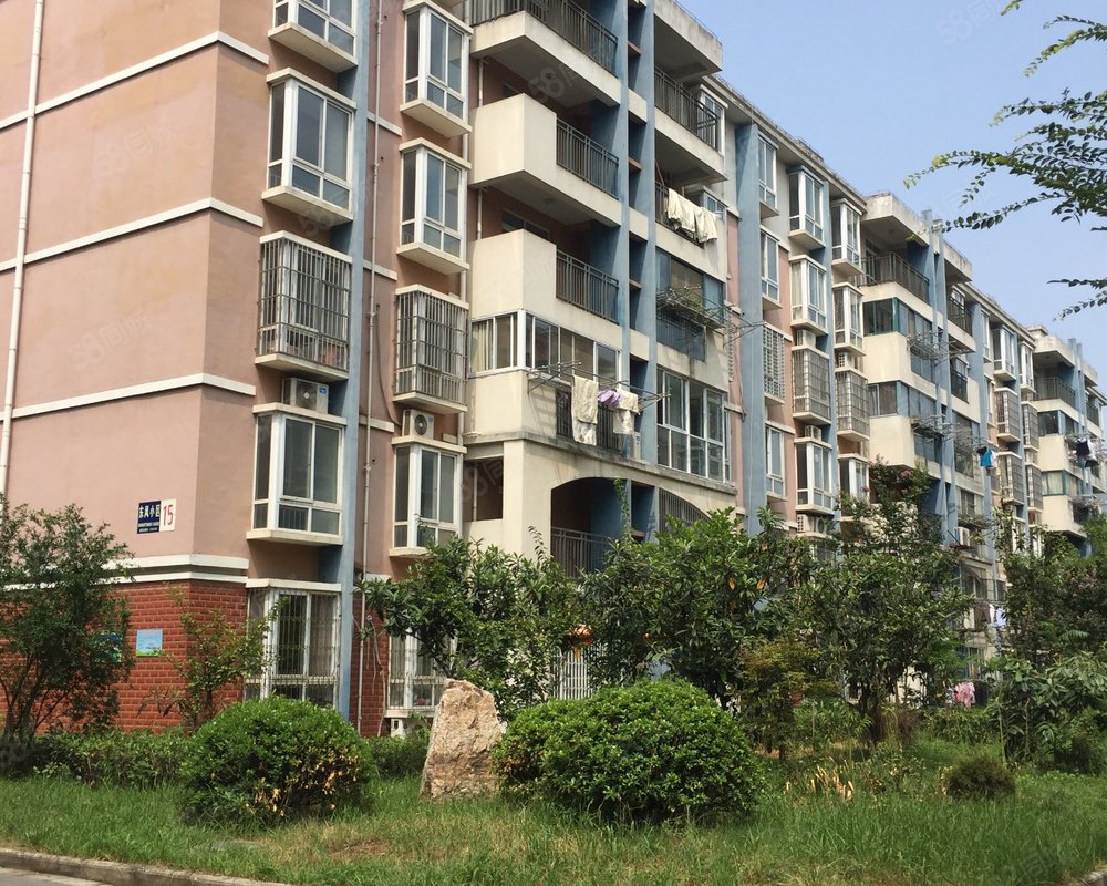 【东风小区(巢湖市), 东风小区(巢湖市)小区详情,房价走势,房源,业主