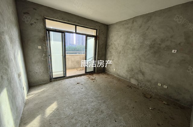文昌苑B区3室2厅103㎡53.8万二手房图片