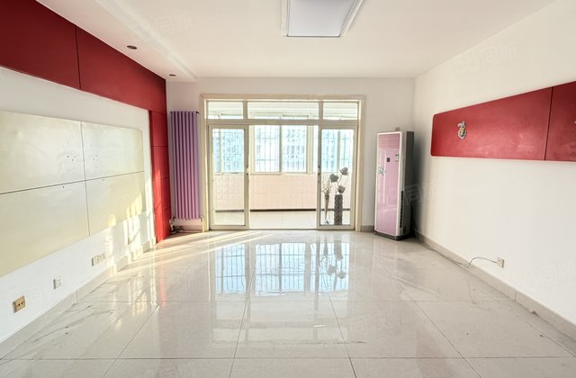 鸿顺花园 电梯洋房 香江区妇幼 阳光实验 颐馨园 月亮湾金城