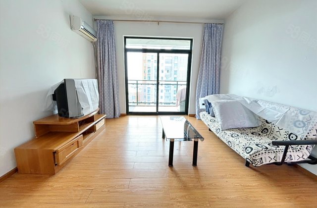 江郡华府3室2厅93.01㎡69万二手房图片