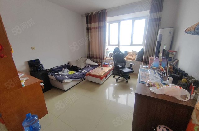 金柱大学城 二中 文苑附近三室 利民东路