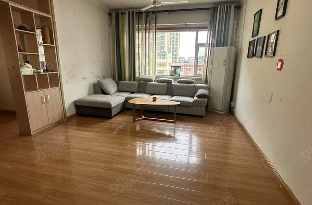 急售海源丽都香江附近 海润公园 谷庄文锦苑 水城 万达江山印