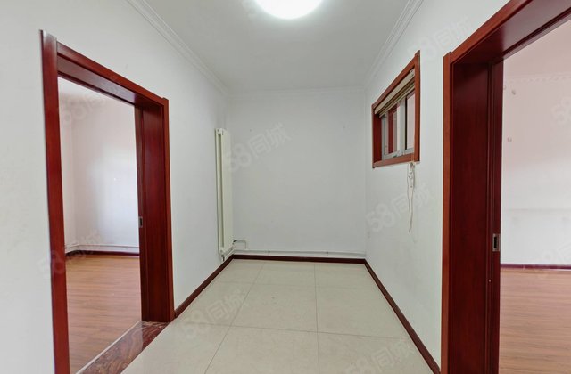 岱北小区3室1厅73㎡104.5万二手房图片