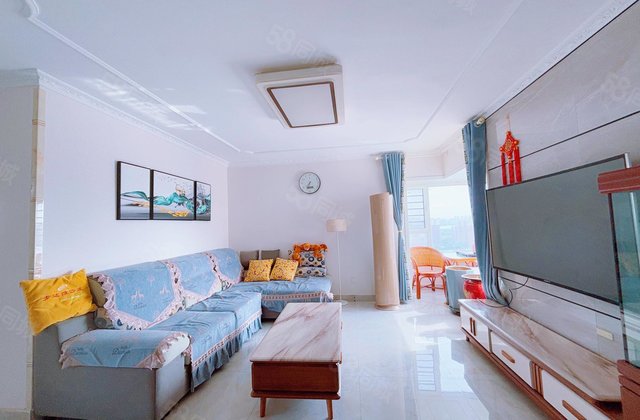 急售！站前街！西湖馨苑！郁光！四中！电梯三室！边户！抢！