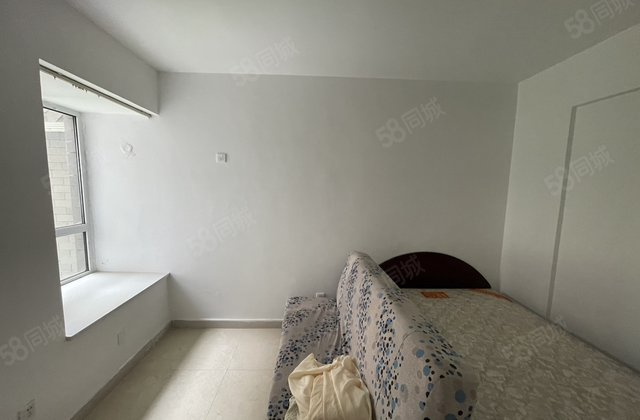 新东方龙湾 划文轩 好楼层 一中八中 外国语