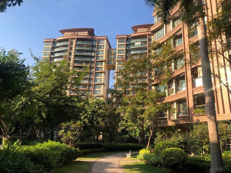 102方 精装250万 罕有东南向 随时方便看房