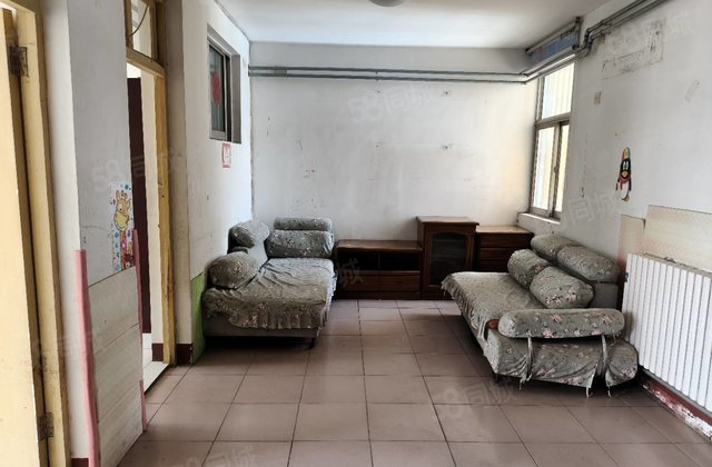东昌中学     神器，正泓新天地，盐业公司，38.8万