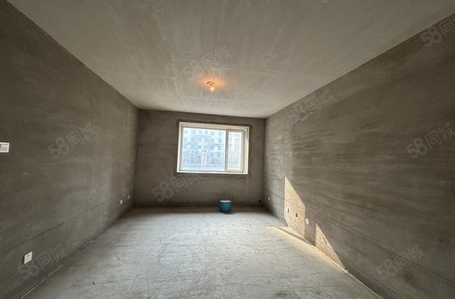 福麟御璟良城3室2厅109.3㎡69.8万二手房图片