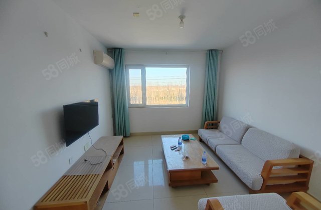 真实在售 急卖 急卖 电梯小两室 冯庄小区