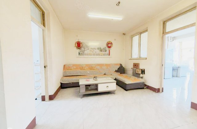 文轩外国语柳园小区三室非顶停车方便免大税送储学府花园文轩花园