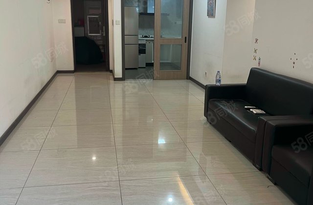 万科金色里程3室2厅89.01㎡99万二手房图片