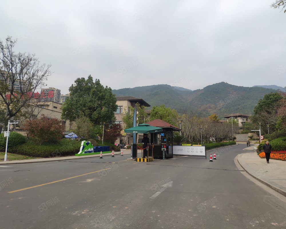 【绿谷庄园悦山居, 绿谷庄园悦山居小区详情,房价走势,房源,业主论坛