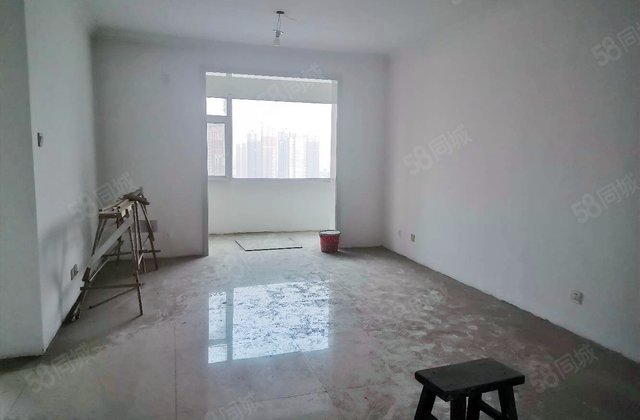 西华苑四期2室2厅84.36㎡48万二手房图片