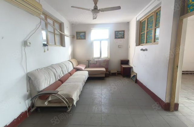 东昌中学！东边户，步梯好楼层，一品家苑旁边，审计局家属院！