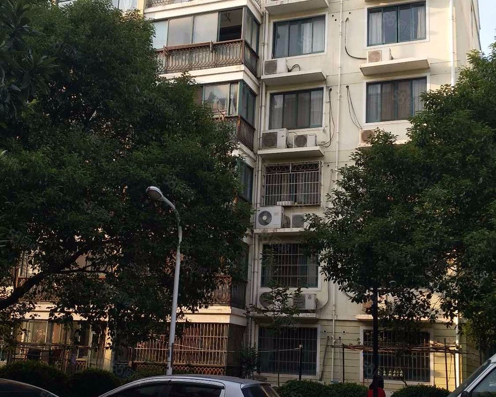 【南郊花园(北区), 南郊花园(北区)小区详情,房价走势,房源,业主论坛