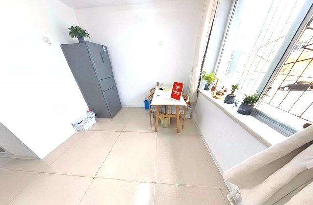 胜利小区2室1厅58.8㎡145万二手房图片