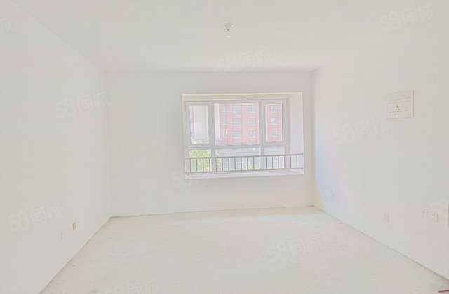 盛世香榭里3室2厅130㎡89万二手房图片