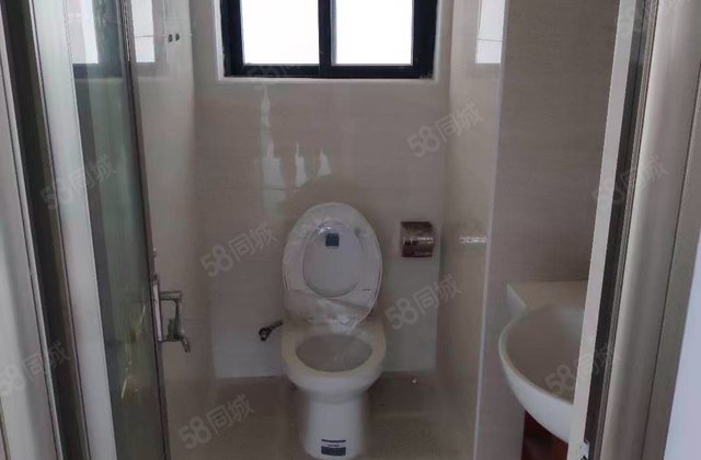 阳光椰风苑2室1厅78.75㎡43万二手房图片