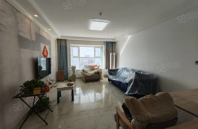 急售！湖边，实验文轩集团，城市主人昌润湖畔畅博怡情湾观景房