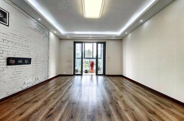 万源城朗郡4室2厅172.52㎡1799万二手房图片