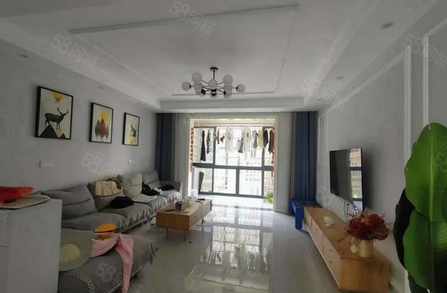 乐安商品房住宅二手房网,乐安商品房住宅房产网,乐安商品房住宅二手房