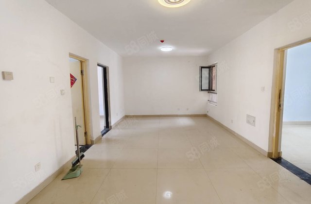 文苑二中 3室 锦绣学府旁 陈口 带储有证可按揭 随时看房