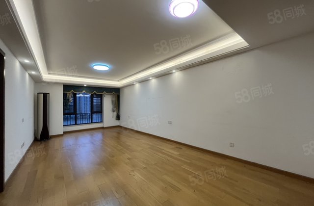 中航紫金云熙4室2厅140.02㎡97万二手房图片