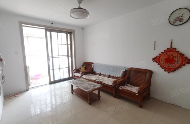 光明 七中 星光水晶城东区 南北通透 好楼层 免大税送储藏室