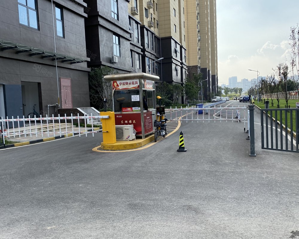 【山河集团东湖雅苑, 山河集团东湖雅苑小区详情,房价走势,房源,业主