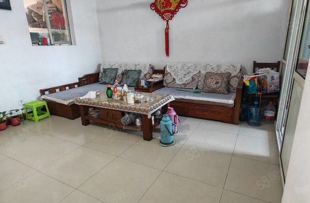 地暖 七中 风貌街   亚大怡景 免大税停车方便