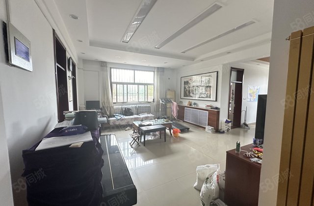 西姚公园组团  好楼层 东昌中学  停车方便 诚心出售